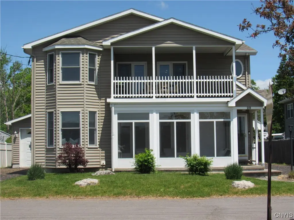 Photo of Listing #S1525196