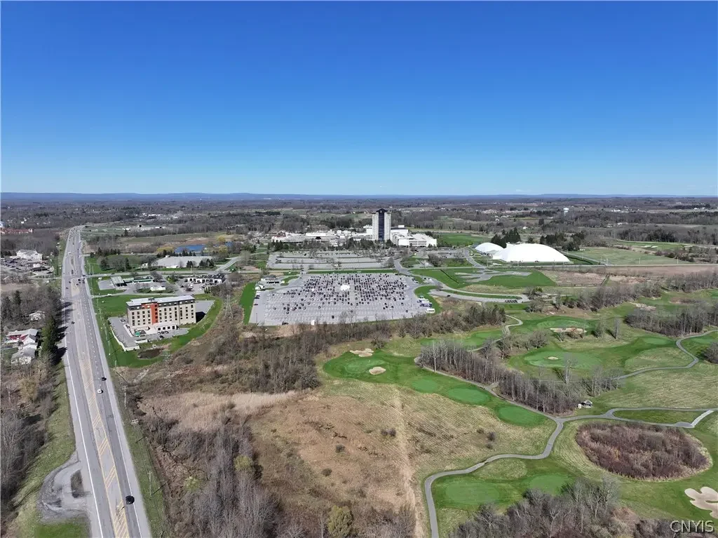 Photo of Listing #S1537092