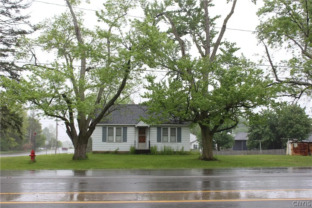 Photo of Listing #S1538550