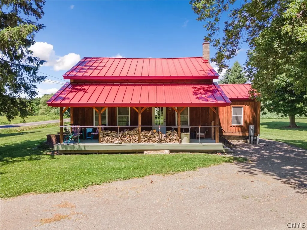 Photo of Listing #S1546451