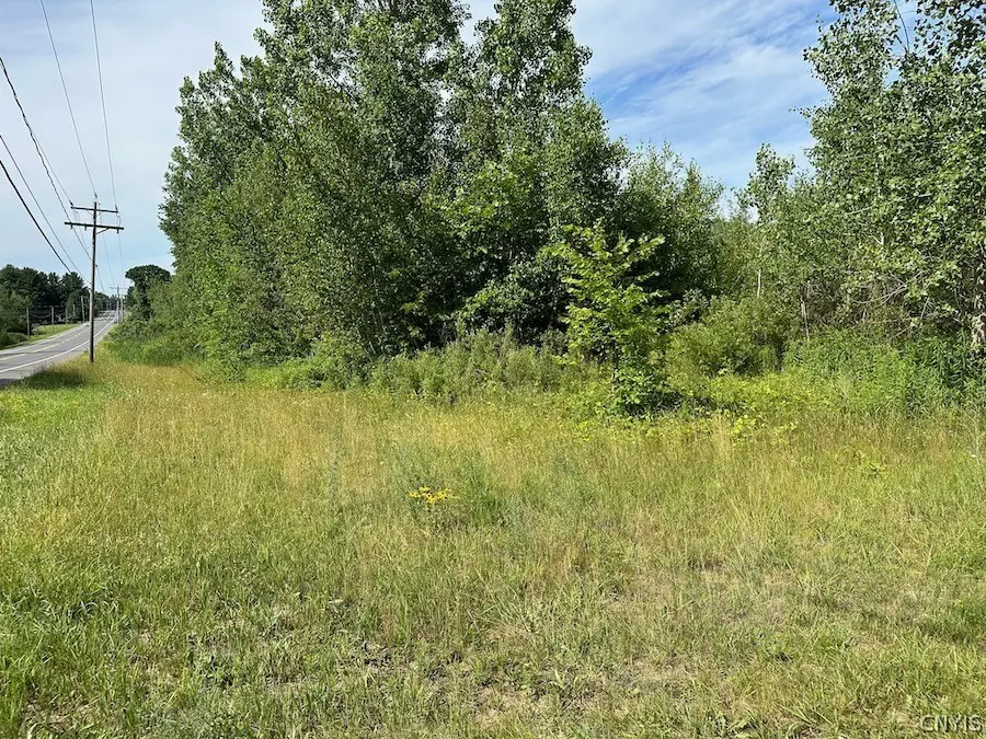 Photo of Listing #S1549726