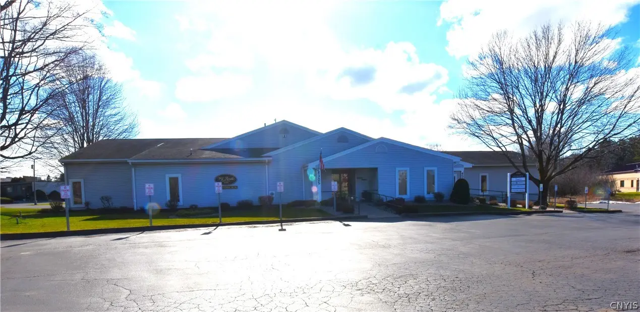 Photo of Listing #S1554370