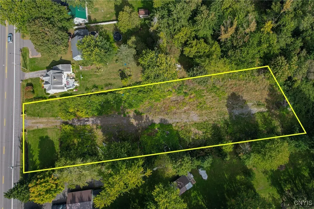 Photo of Listing #S1566496