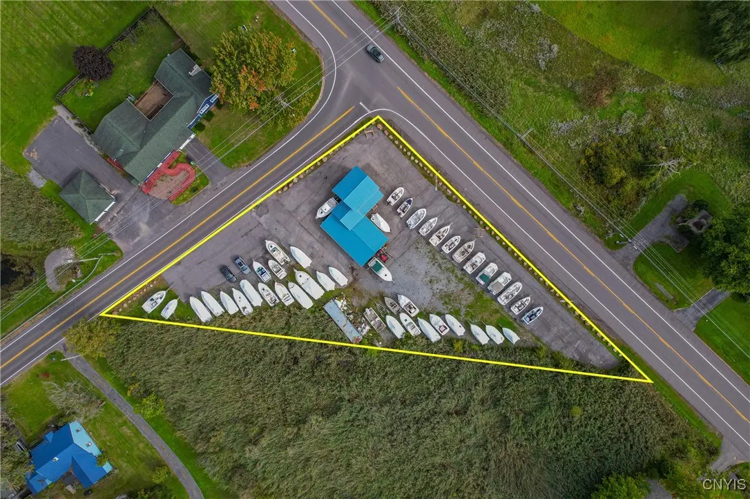 Photo of Listing #S1568186