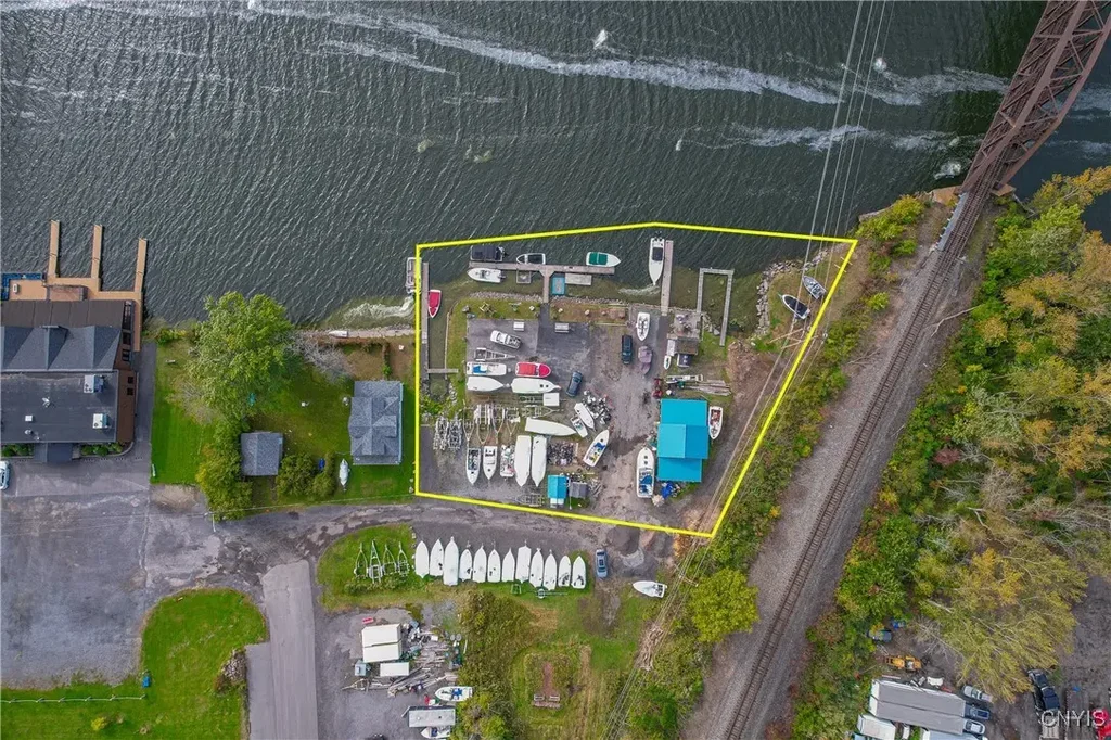 15 Front Street, Hastings