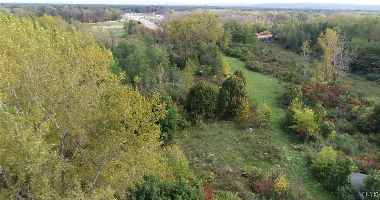 Photo of Listing #S1574544