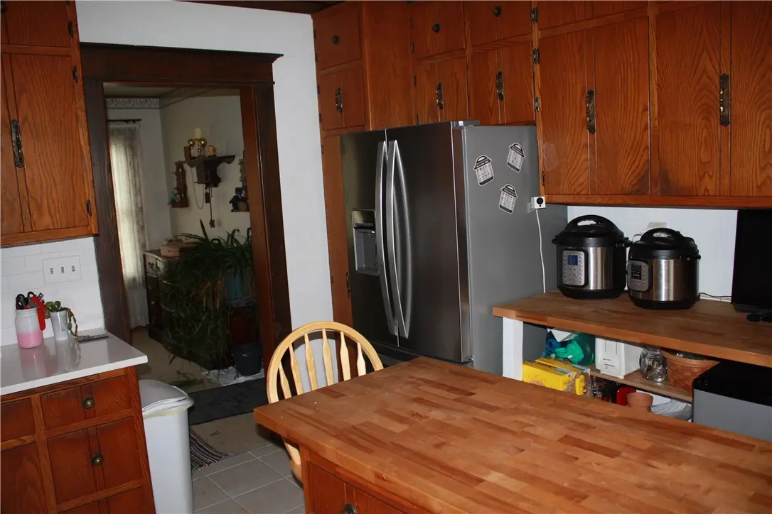 2705 S Taylor Road, Decatur Property Listing: MLS® #6247591
