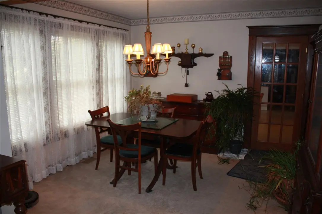 2705 S Taylor Road, Decatur Property Listing: MLS® #6247591