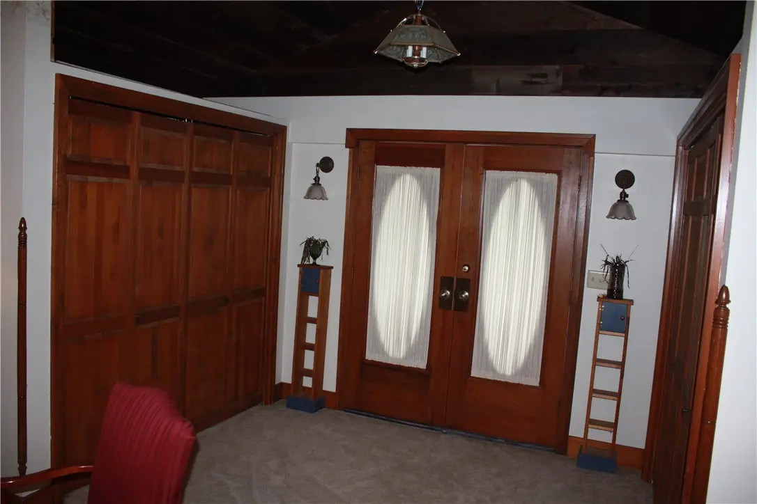 2705 S Taylor Road, Decatur Property Listing: MLS® #6247591