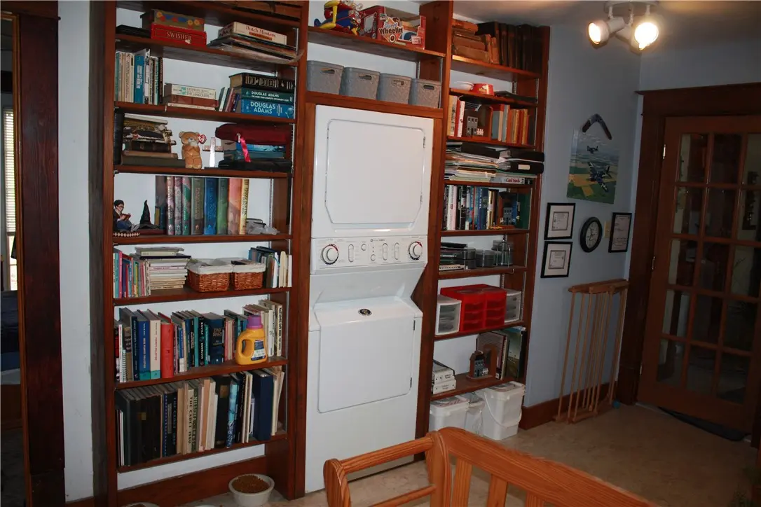 2705 S Taylor Road, Decatur Property Listing: MLS® #6247591