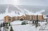 6447 Holiday Valley Road # 201/203-4, Ellicottville