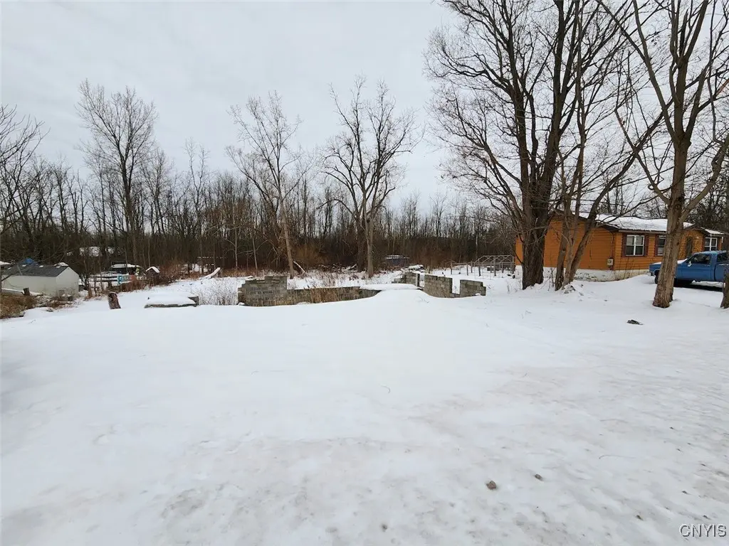 Photo of Listing #S1590730