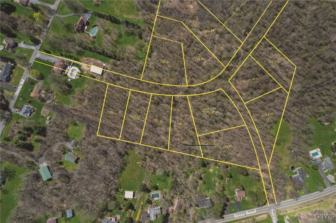 Photo of Listing #S1591399