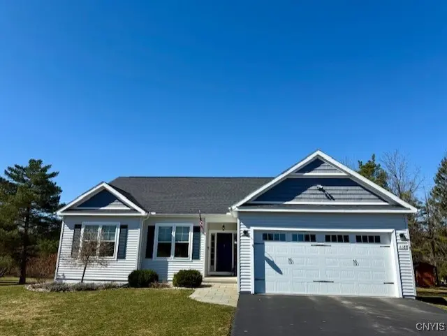 Photo of Listing #S1591986