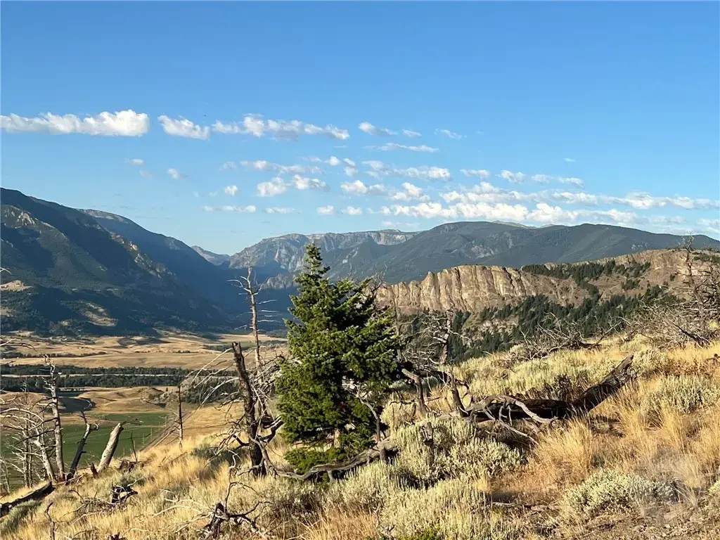 Nsn Stanley Coulee Way, Nye