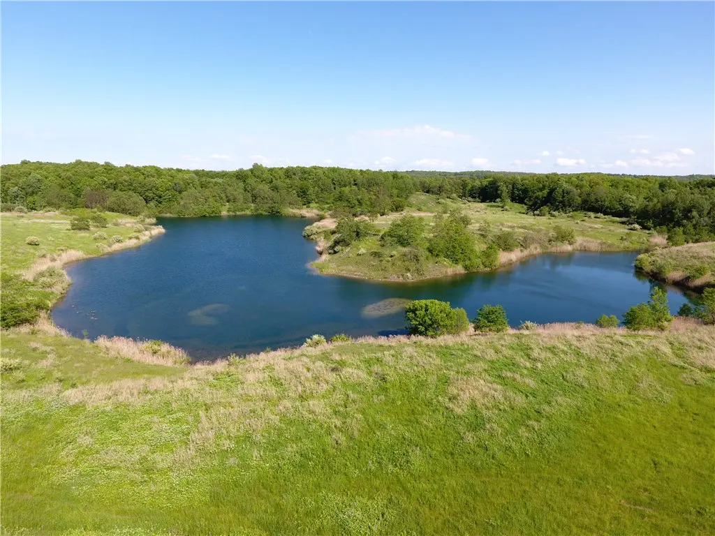 3570 Clover St (lot R-119), Pittsford