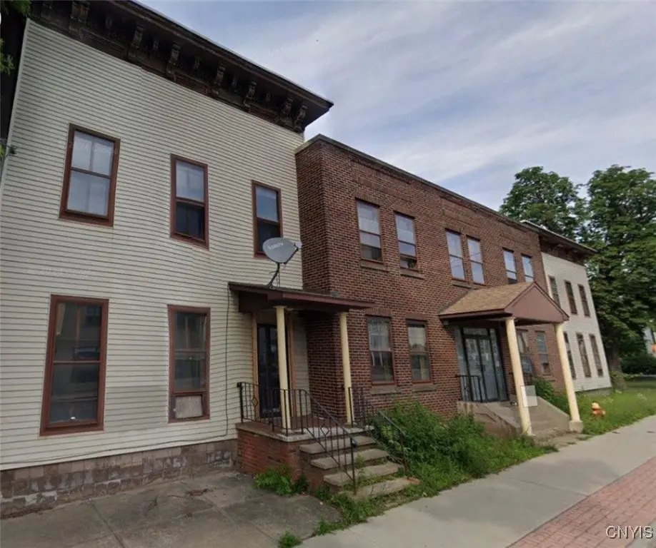 Photo of Listing #S1597082