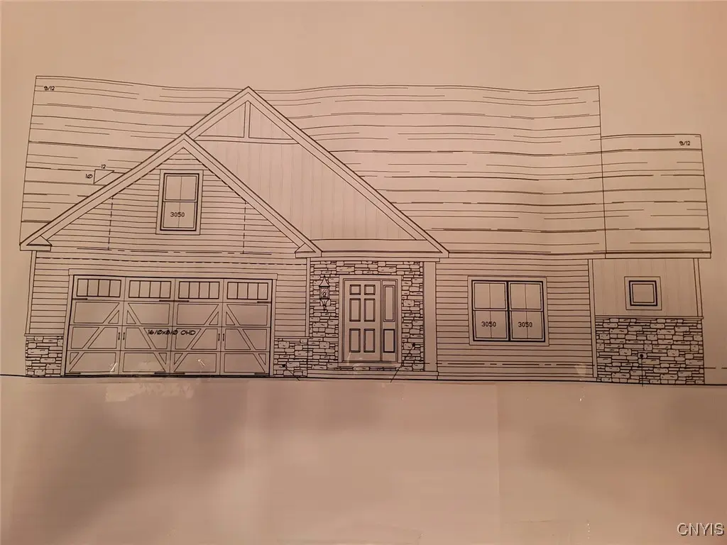 Photo of Listing #S1597698