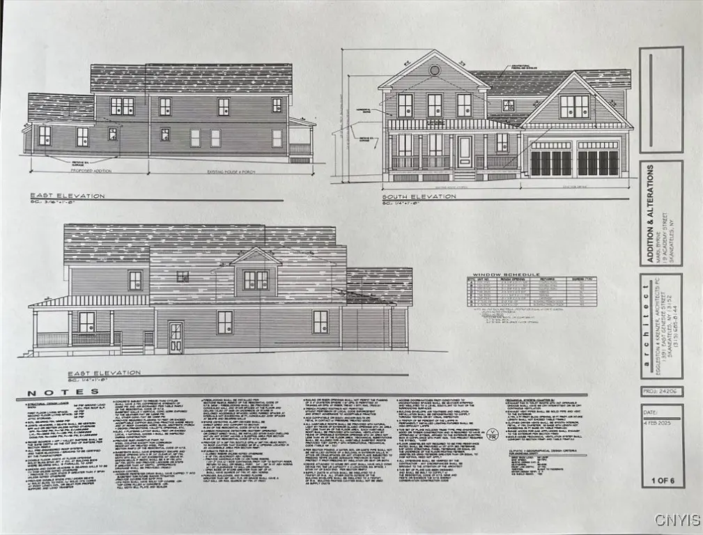 Photo of Listing #S1597875