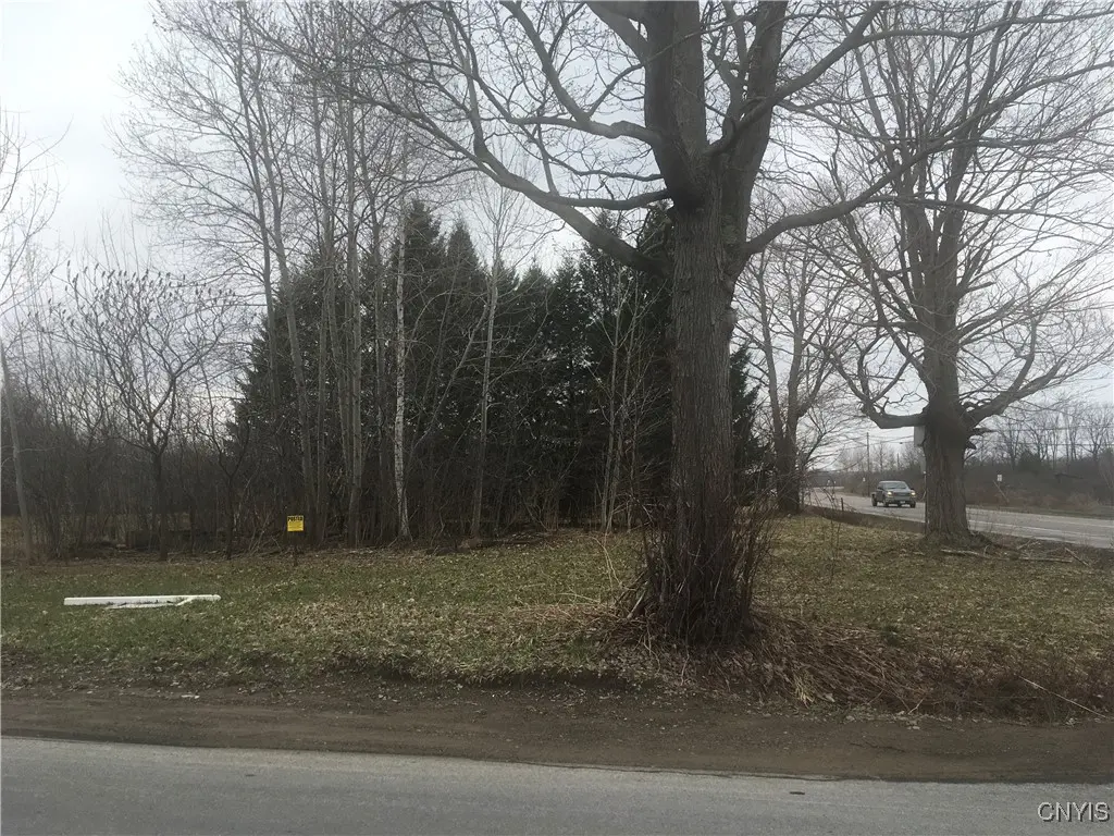 Photo of Listing #S1599093