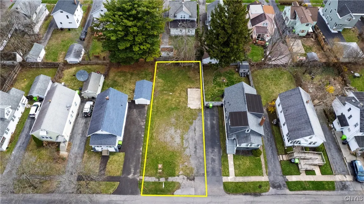 Photo of Listing #S1599406