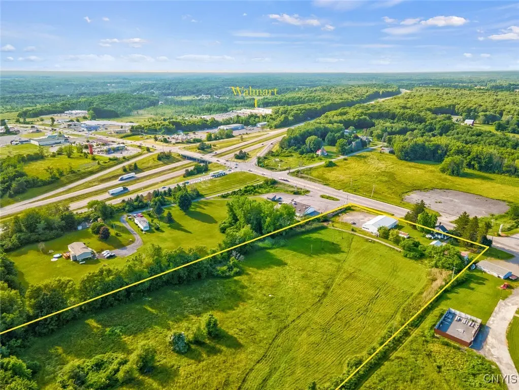 Photo of Listing #S1601813