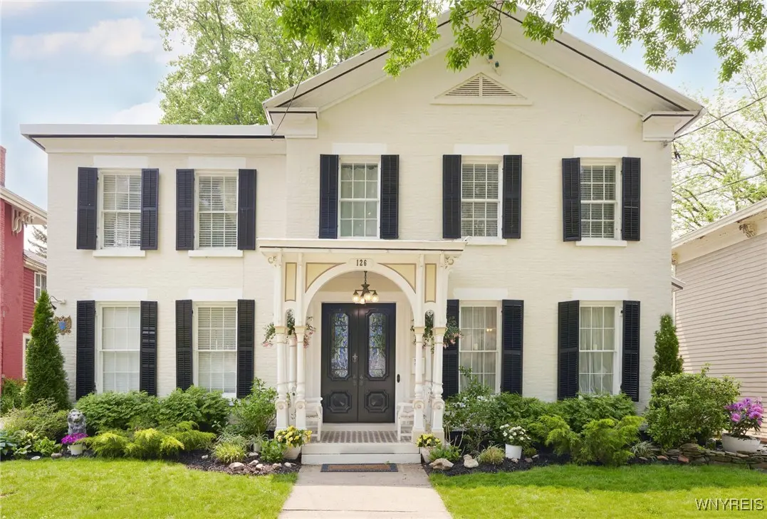 Photo of Listing #B1601037