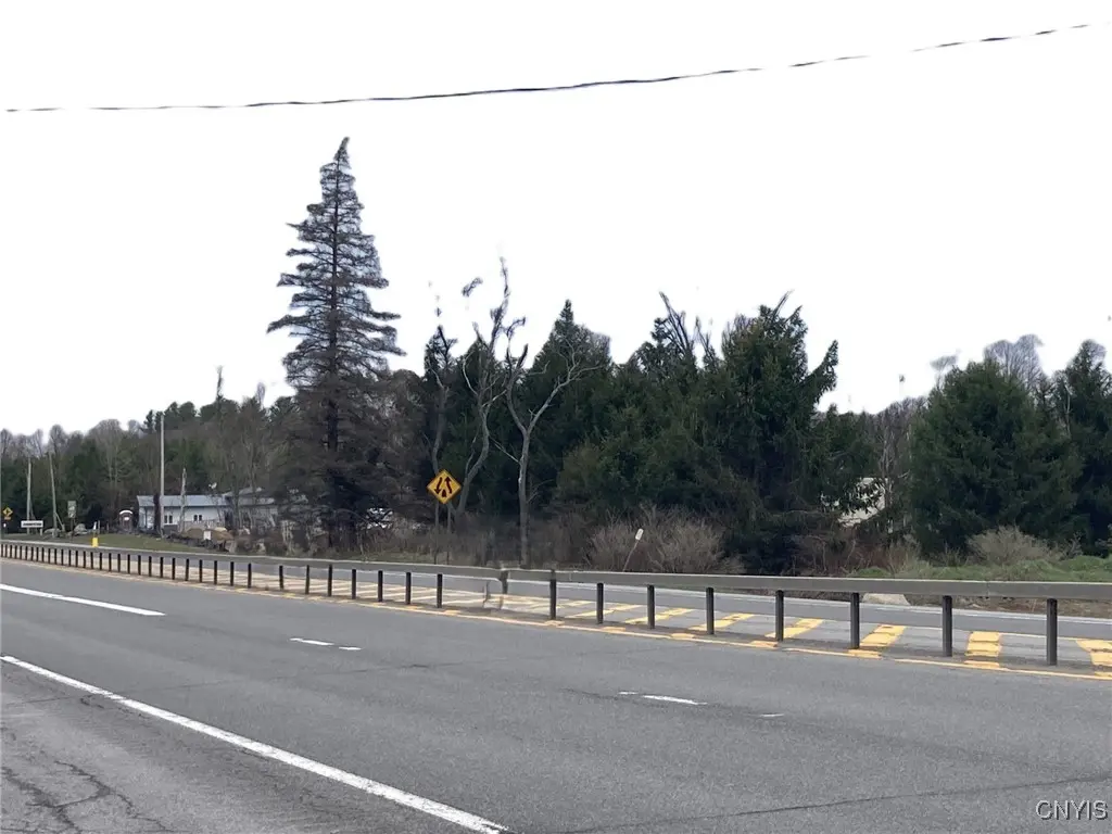 Photo of Listing #S1602177