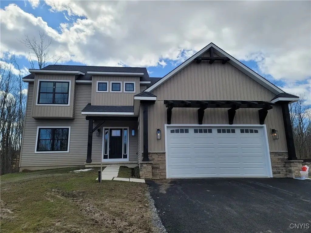 Photo of Listing #S1603764