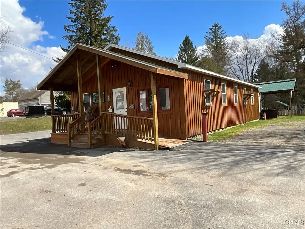 Photo of Listing #S1604410