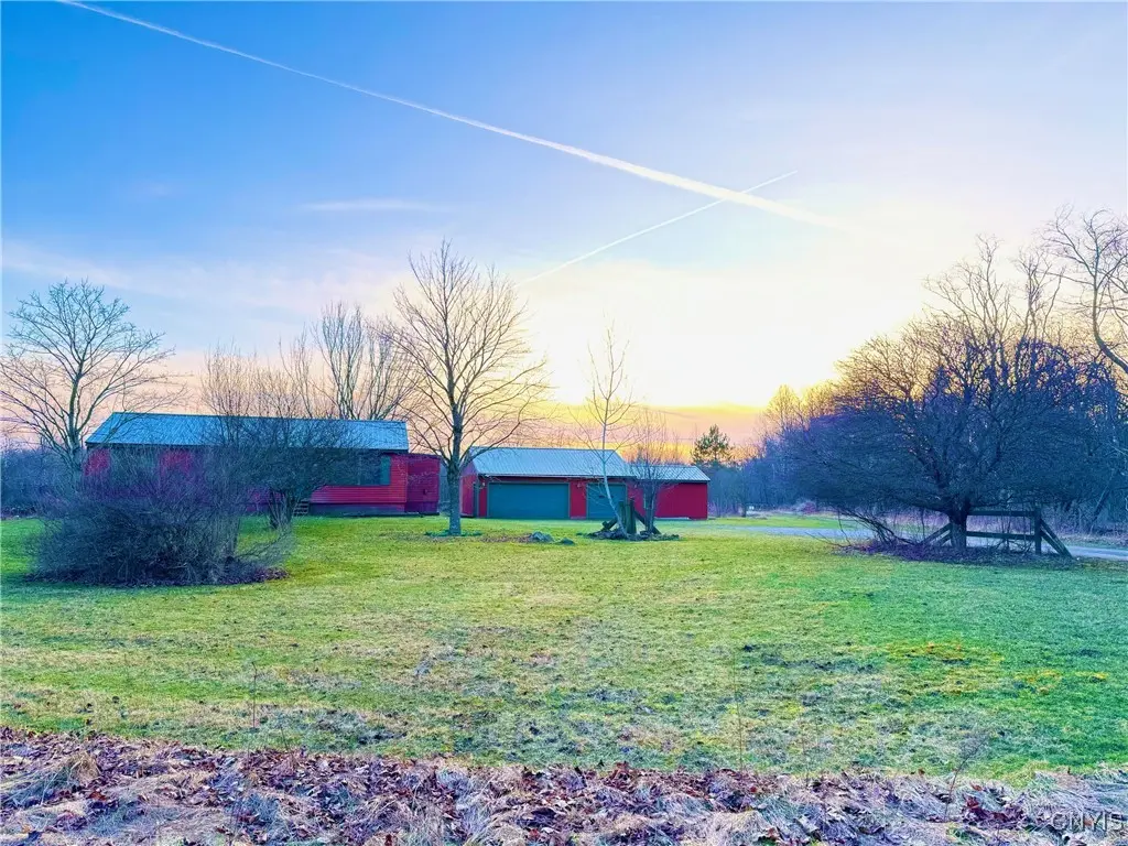 Photo of Listing #S1606903