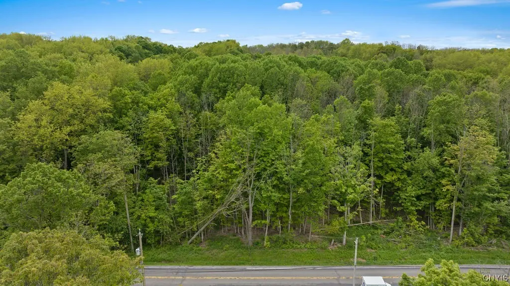 Photo of Listing #S1610856