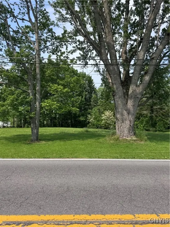 Photo of Listing #S1612500