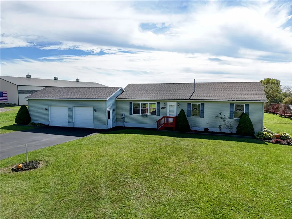 Photo of Listing #R1614168