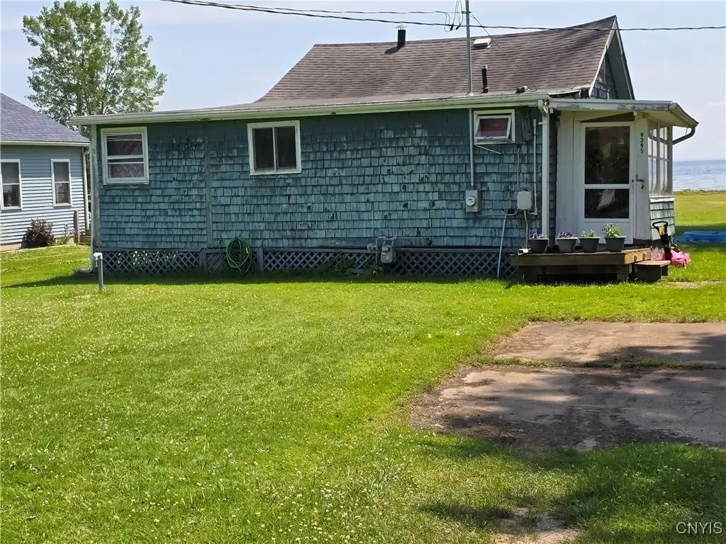 Photo of Listing #S1614994