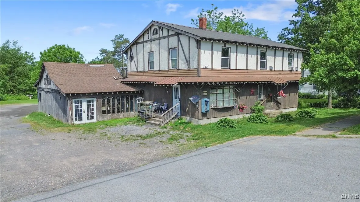 Photo of Listing #S1614959