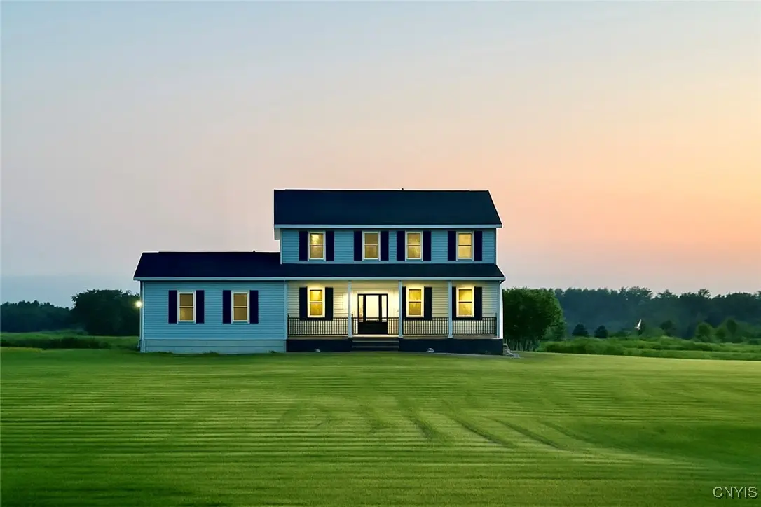 Photo of Listing #S1616324