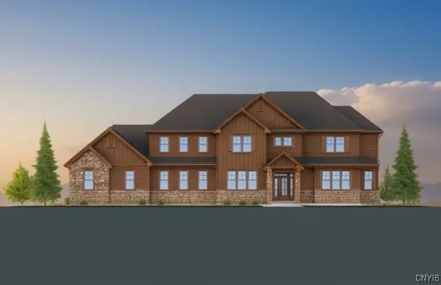 Photo of Listing #S1616746