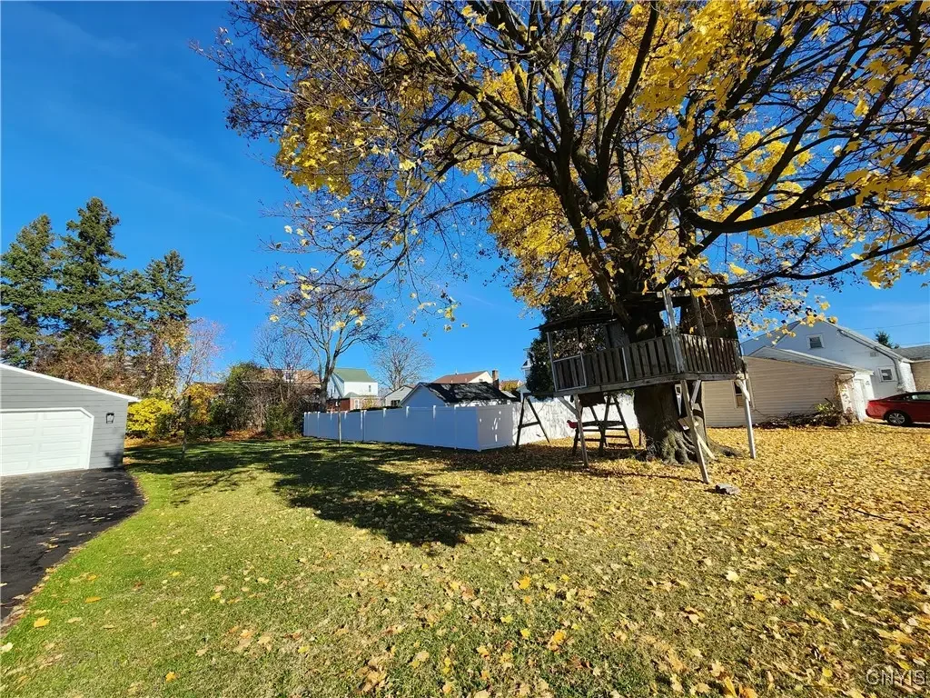 Photo of Listing #S1620869