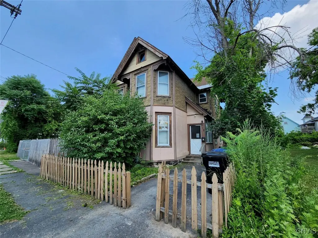 Photo of Listing #S1620545