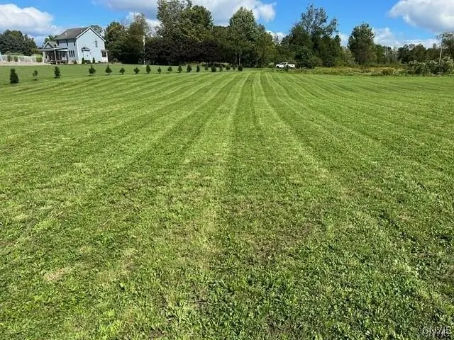 Photo of Listing #S1622187