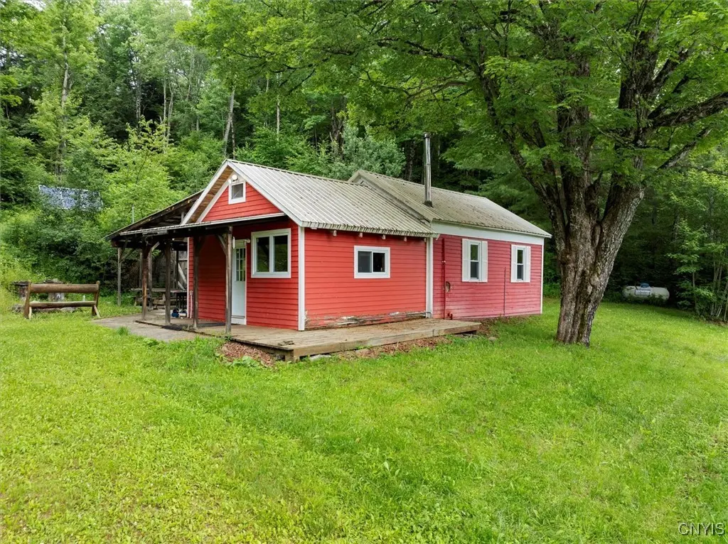 Photo of Listing #S1616461