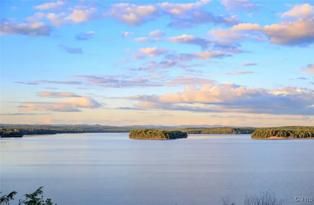 95799609 Cookingham Road, Remsen