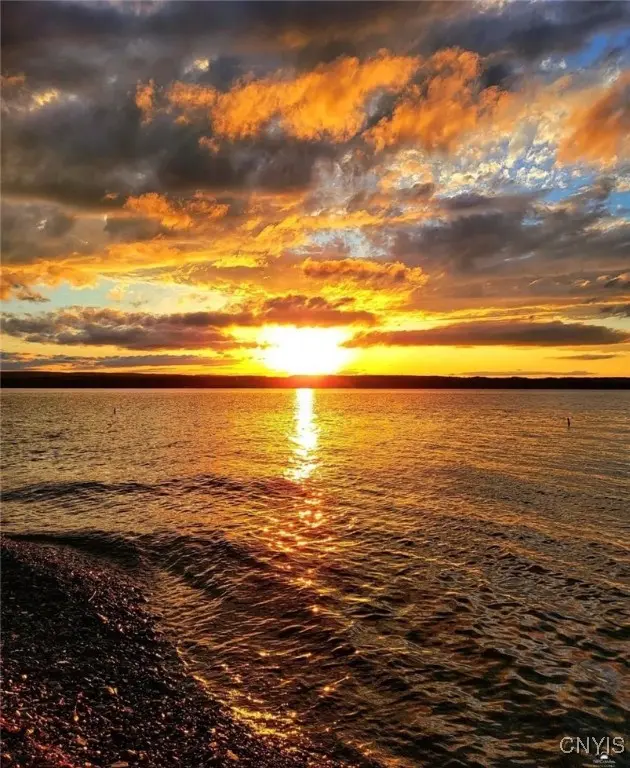 3625 State Route 90 Lot 4 & 4a&b, Ledyard