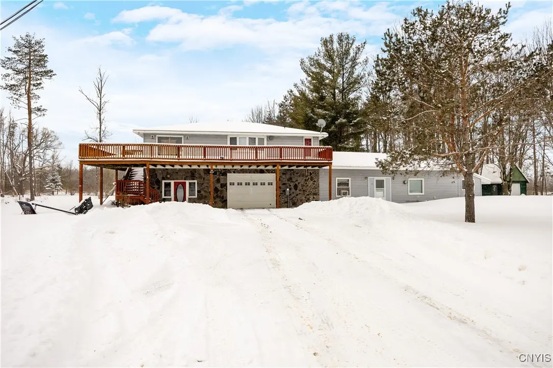 Photo of Listing #S1628473