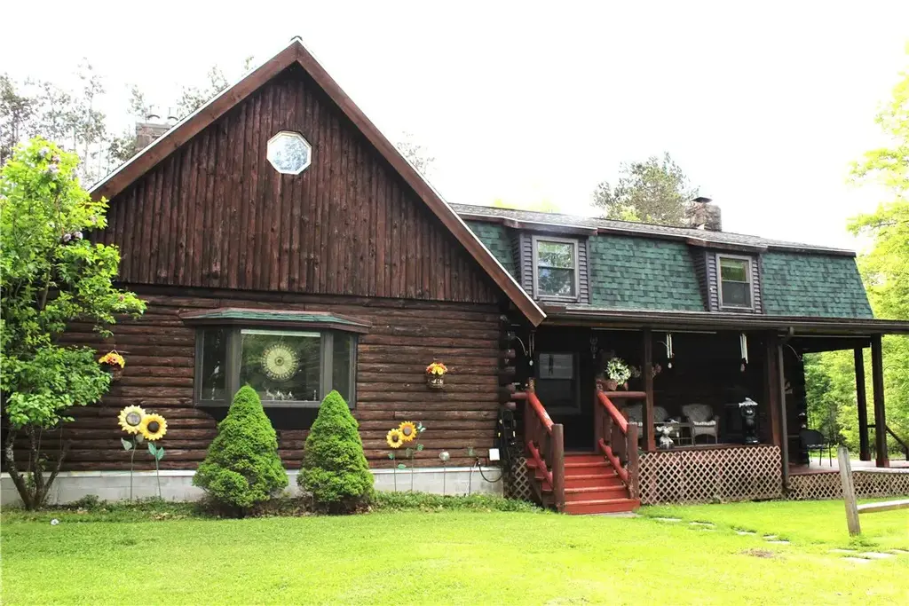 227 South Road, Plymouth