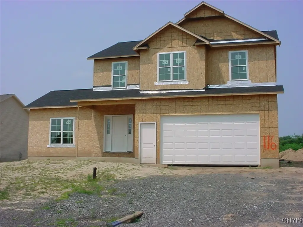 Photo of Listing #S1628756