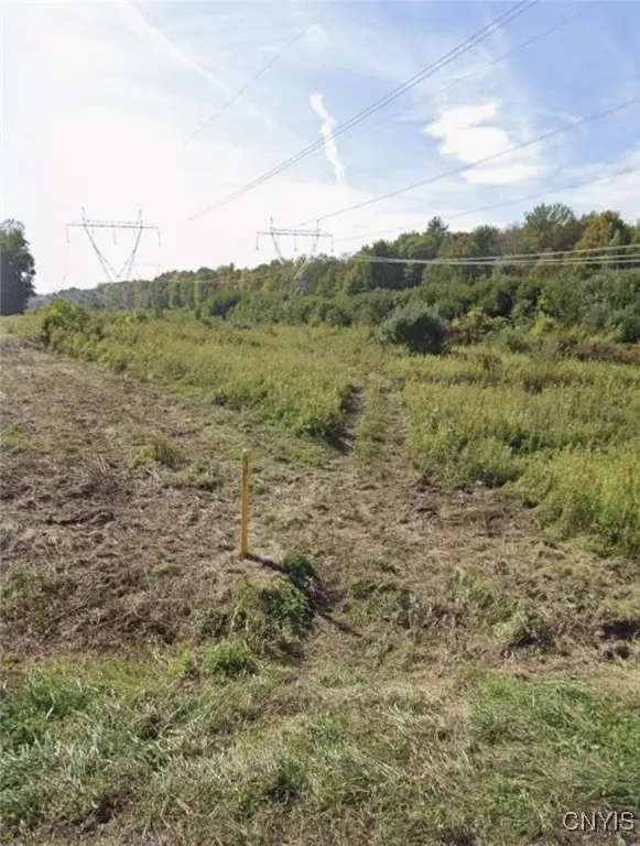 Photo of Listing #S1629036