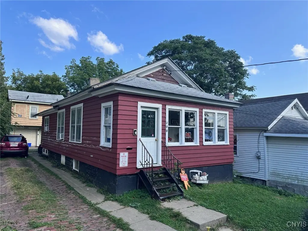 Photo of Listing #S1626964