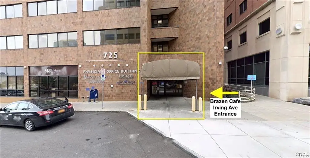 Photo of Listing #S1629763